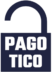 Pagotico